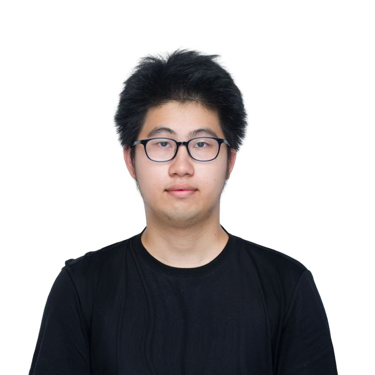 Qi Zhang